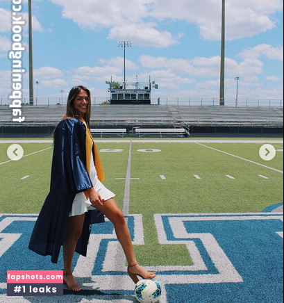 Emily Legler gallery photo #103