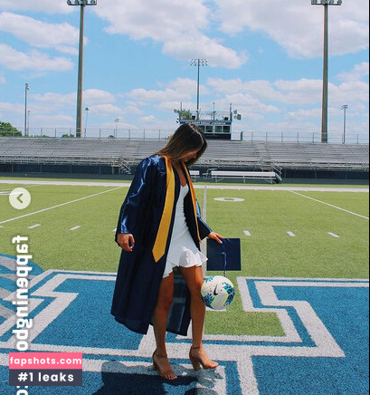 Emily Legler gallery photo #108