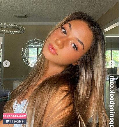 Emily Legler gallery photo #109