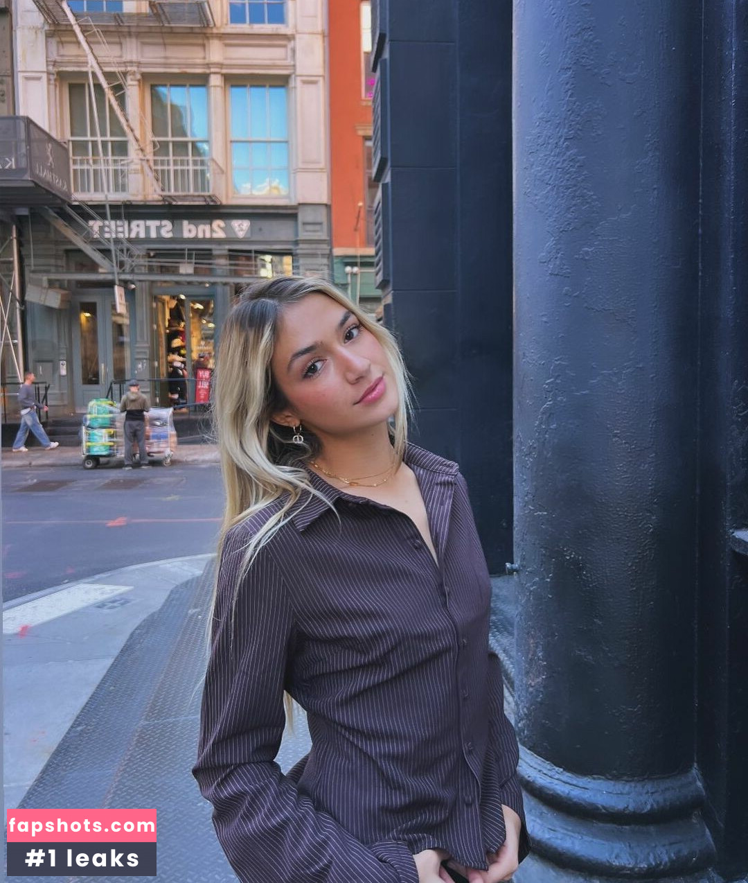 Emily Legler gallery photo #13