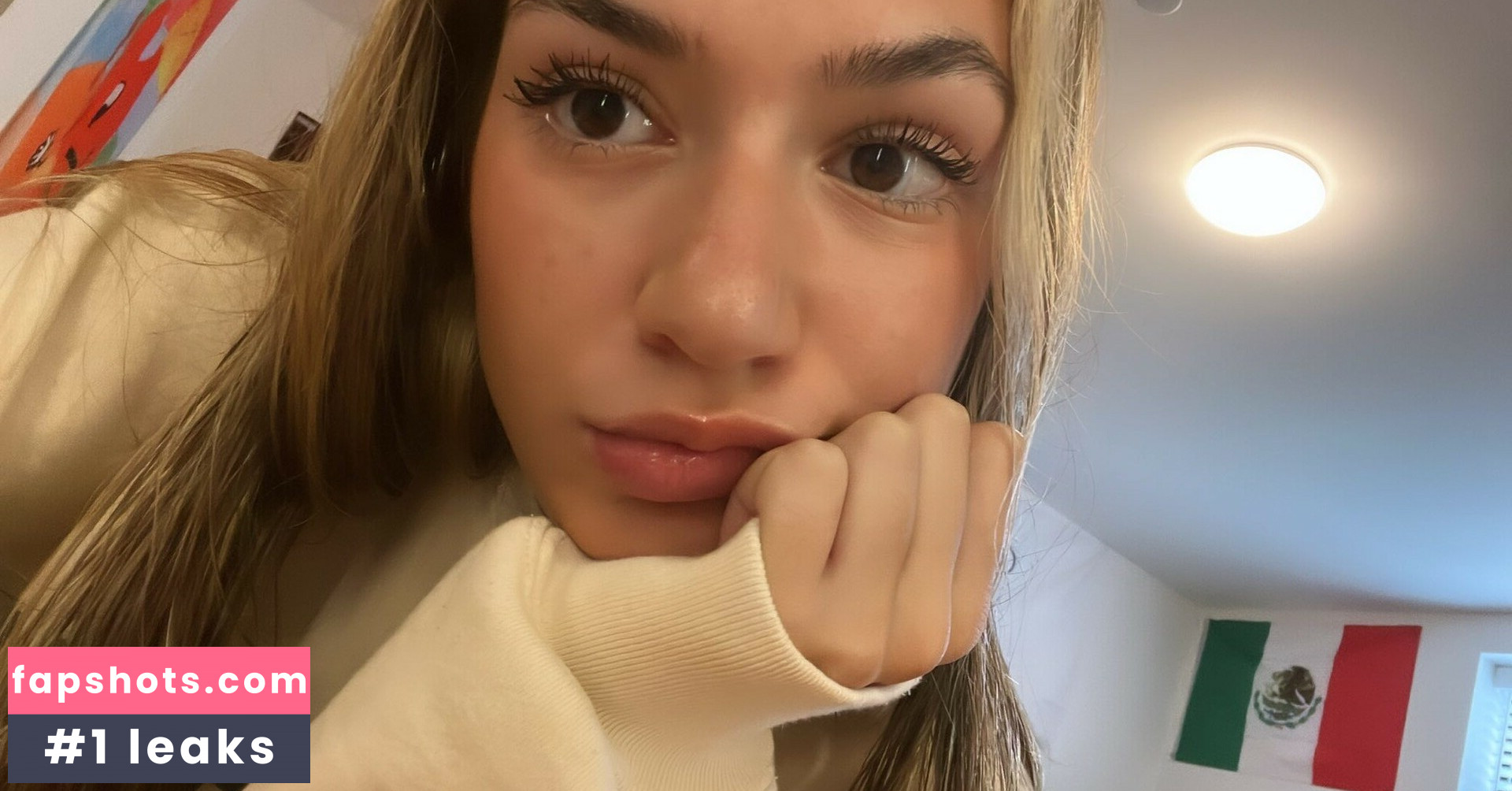 Emily Legler gallery photo #17