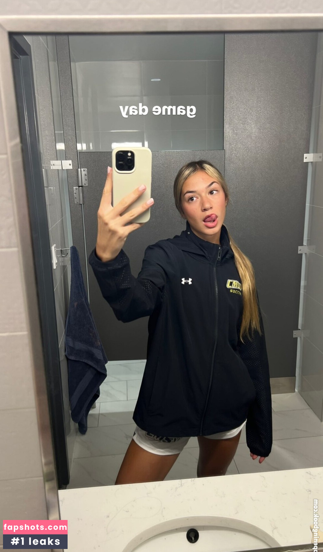 Emily Legler gallery photo #21