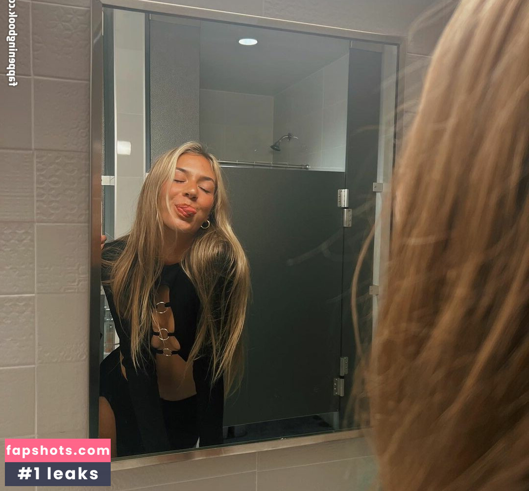 Emily Legler gallery photo #23