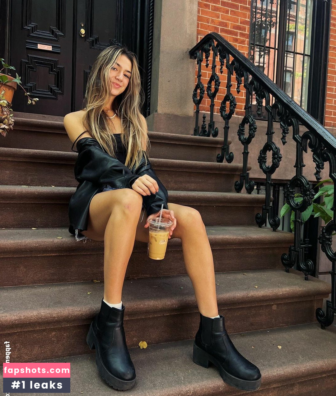 Emily Legler gallery photo #27