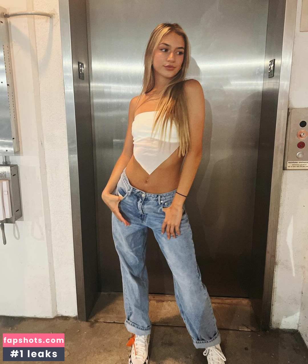 Emily Legler gallery photo #32