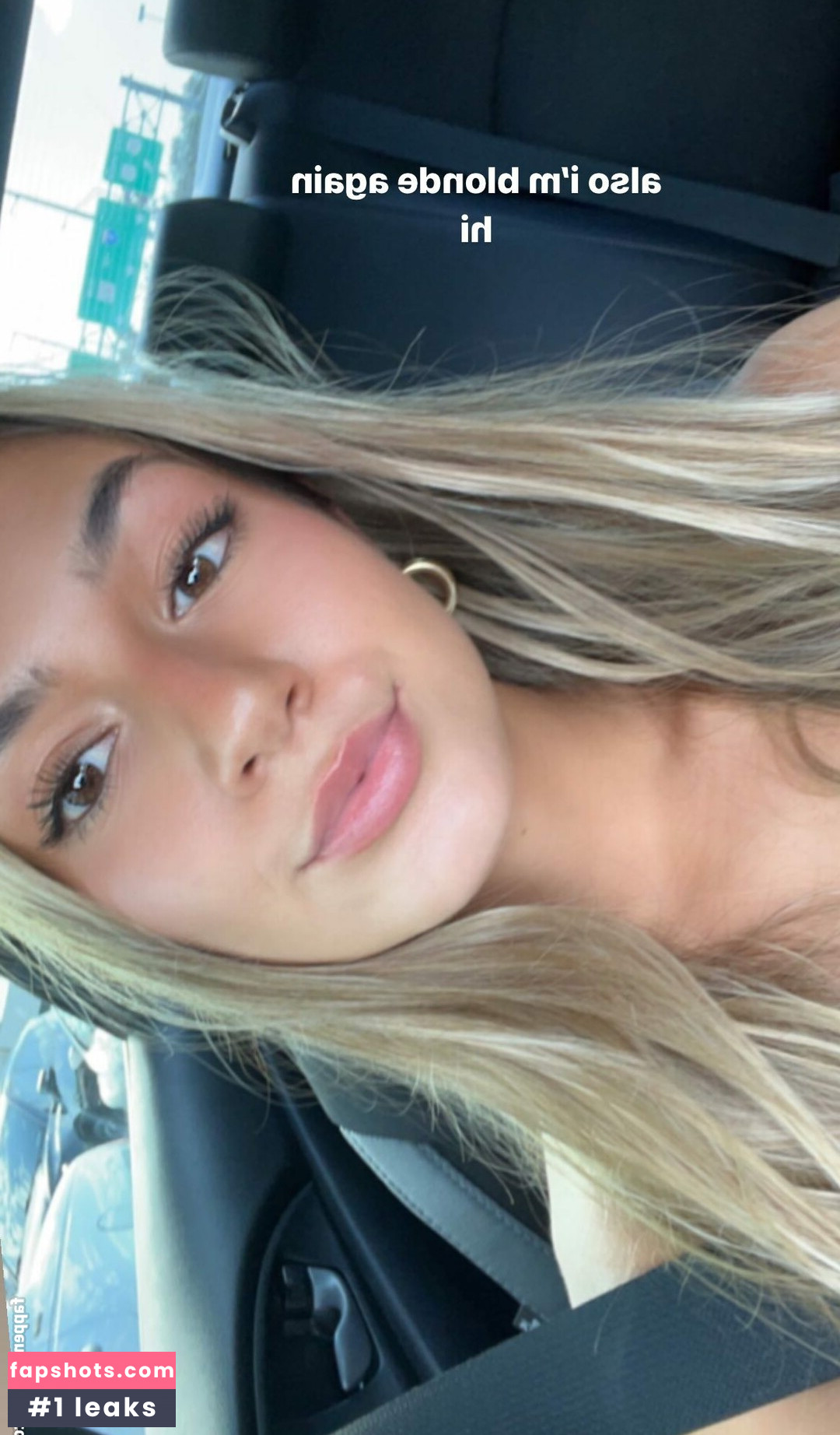 Emily Legler gallery photo #34