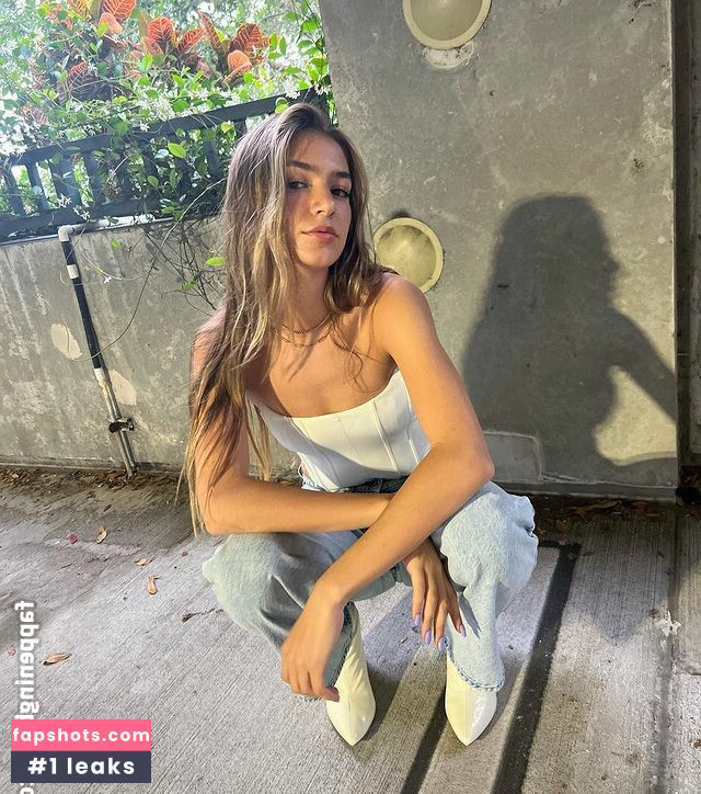 Emily Legler gallery photo #42