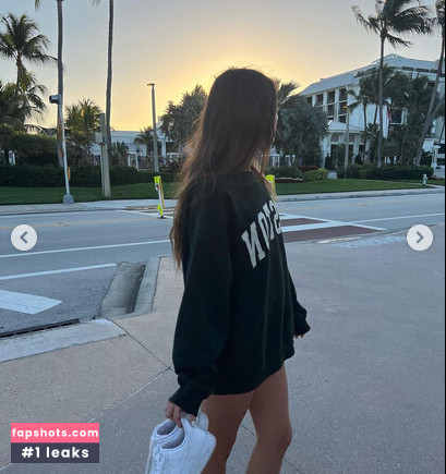 Emily Legler gallery photo #46