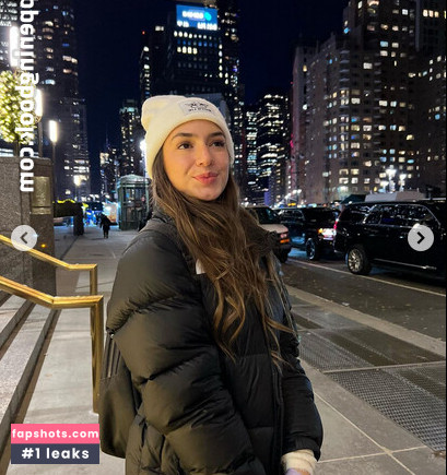 Emily Legler gallery photo #48