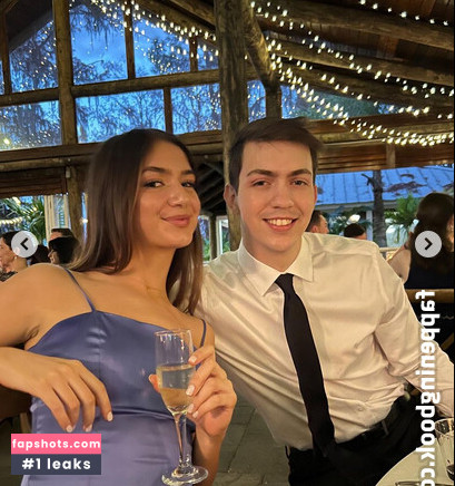 Emily Legler gallery photo #55