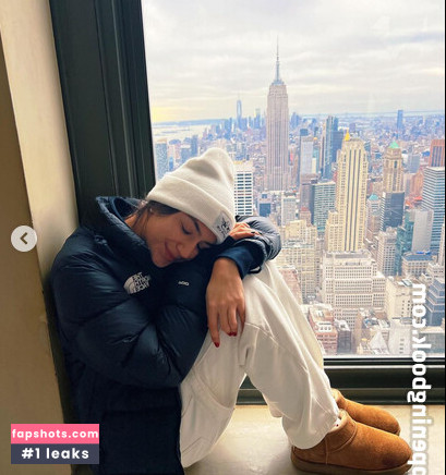 Emily Legler gallery photo #56