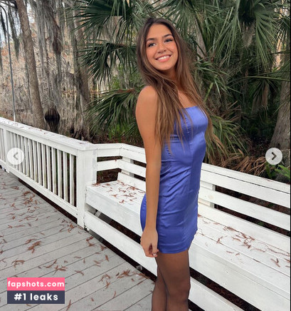 Emily Legler gallery photo #57