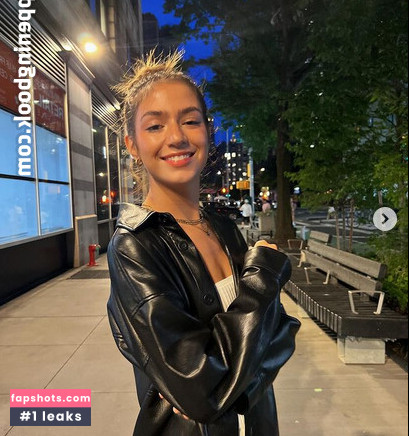 Emily Legler gallery photo #58