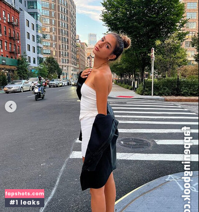 Emily Legler gallery photo #59