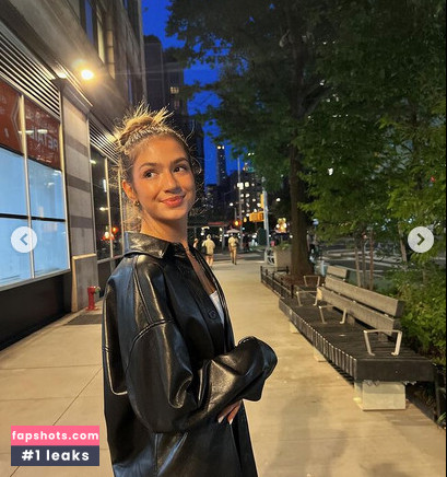 Emily Legler gallery photo #60