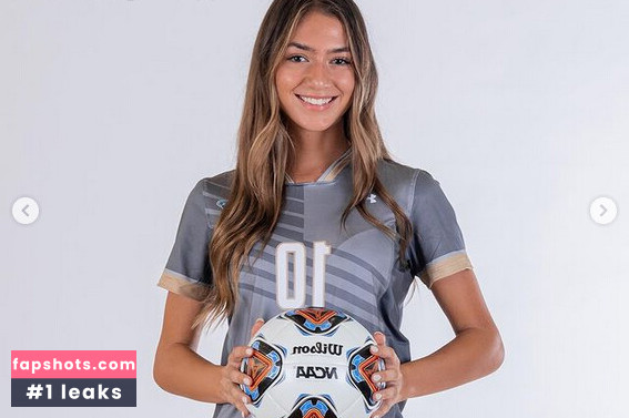 Emily Legler gallery photo #61