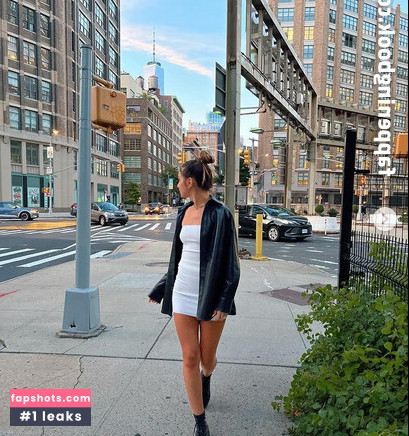 Emily Legler gallery photo #62