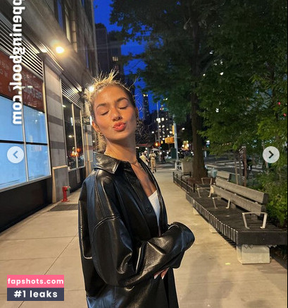 Emily Legler gallery photo #63