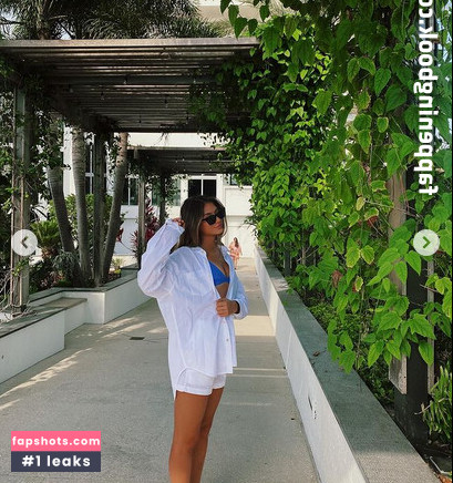 Emily Legler gallery photo #68