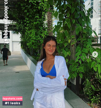 Emily Legler gallery photo #69