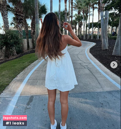 Emily Legler gallery photo #76