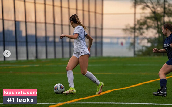 Emily Legler gallery photo #78