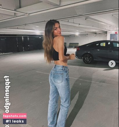 Emily Legler gallery photo #79