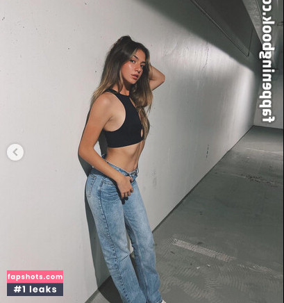 Emily Legler gallery photo #80