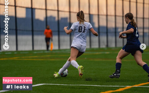 Emily Legler gallery photo #82