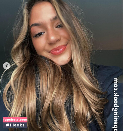 Emily Legler gallery photo #83