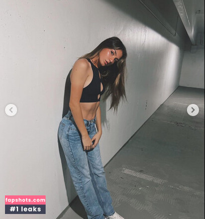 Emily Legler gallery photo #84