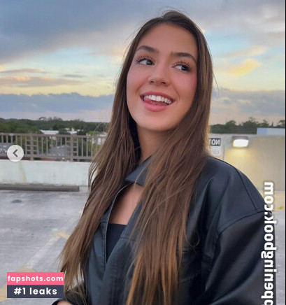 Emily Legler gallery photo #85