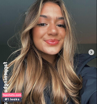 Emily Legler gallery photo #86