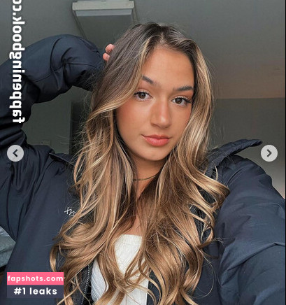 Emily Legler gallery photo #87