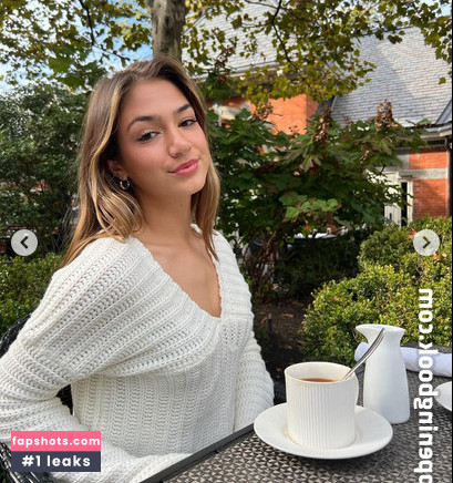 Emily Legler gallery photo #88