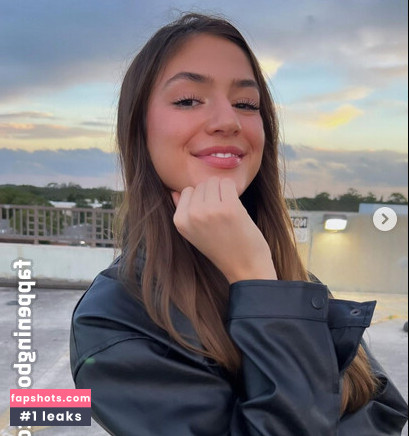 Emily Legler gallery photo #89