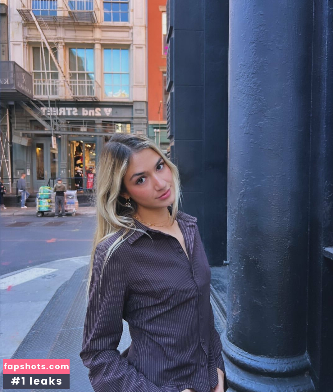 Emily Legler gallery photo #10