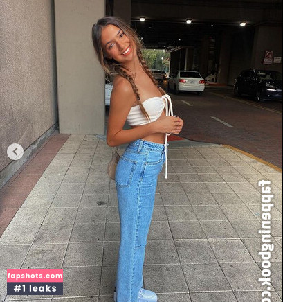 Emily Legler gallery photo #91