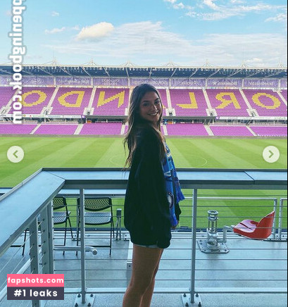 Emily Legler gallery photo #92