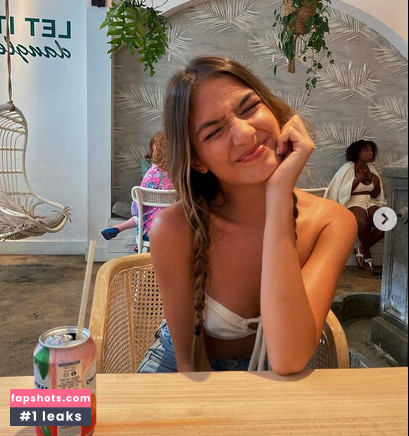 Emily Legler gallery photo #94