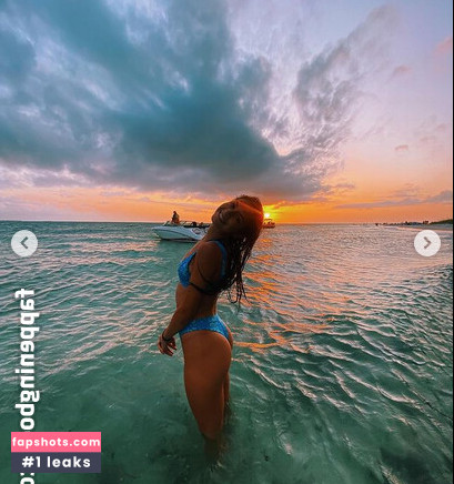 Emily Legler gallery photo #98