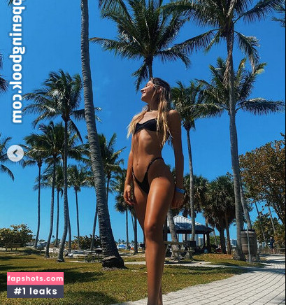 Emily Legler gallery photo #99