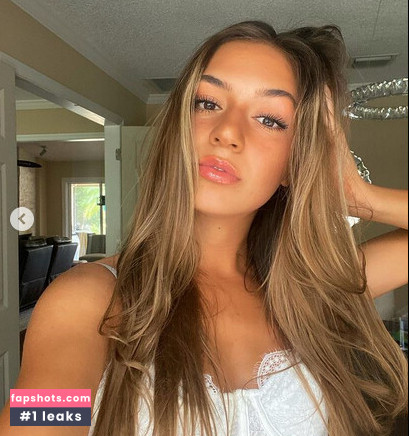 Emily Legler gallery photo #100