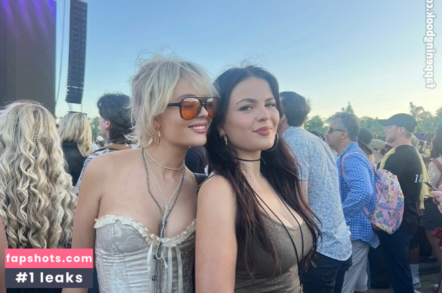 Emily Lind gallery photo #5