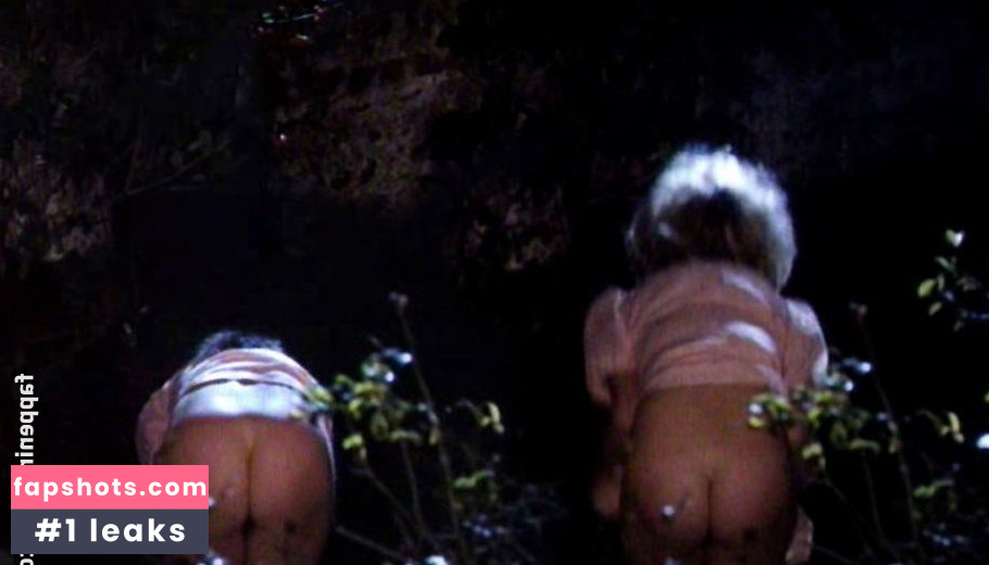 Emily Lloyd gallery photo #2