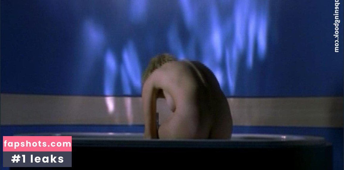 Emily Lloyd nude babe gallery