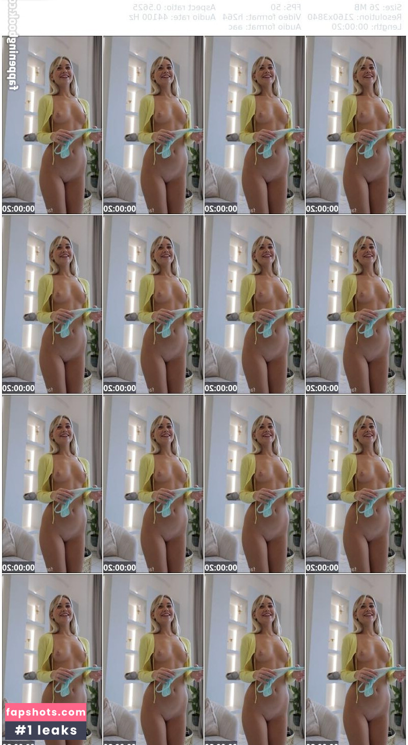 Emily_lu gallery photo #68