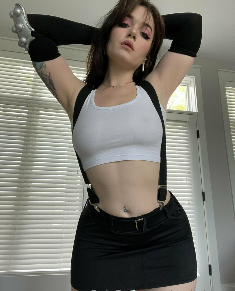 emily-lynne Nude Leaks OnlyFans Photos #889 - LeakJerk