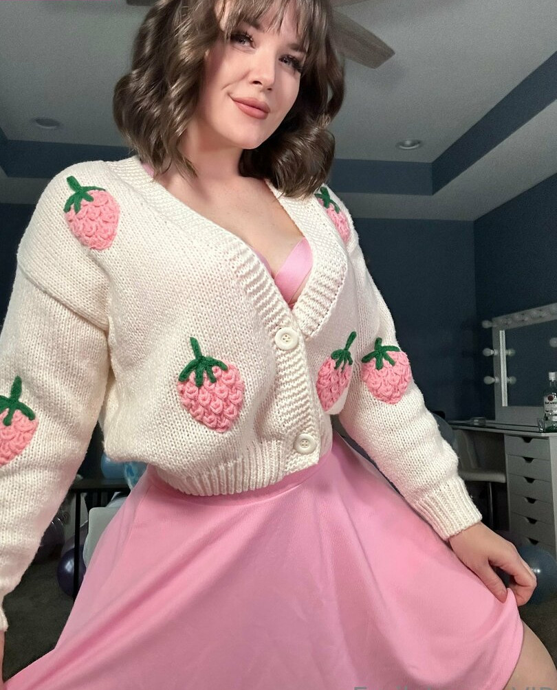 emily-lynne gallery photo #944