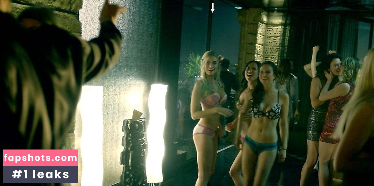 Emily Maddison gallery photo #13